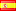 http://www.histats.com/images/flags/es.gif