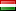 http://www.histats.com/images/flags/hu.gif