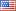 http://www.histats.com/images/flags/us.gif