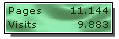 counter