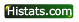 free flash statistics
