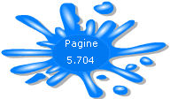 HISTATS : CONTATORE DI ACCESSI STATISTICHE GRATUITO